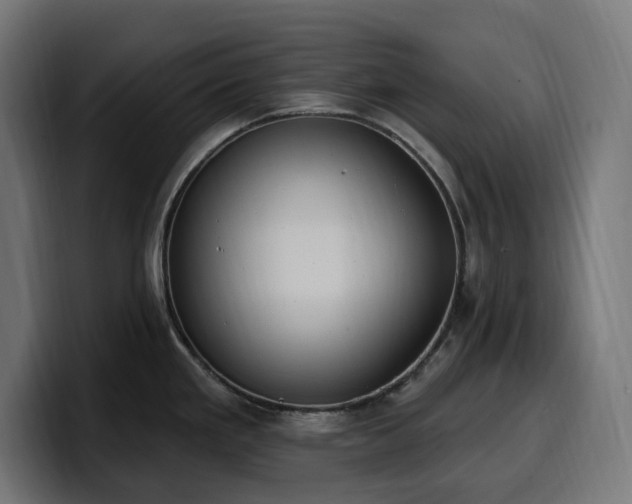 X0000100501293200806131429