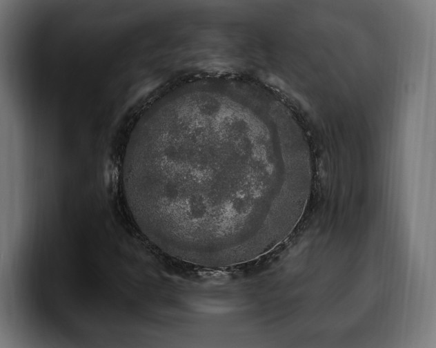 X0000100501302200806131428