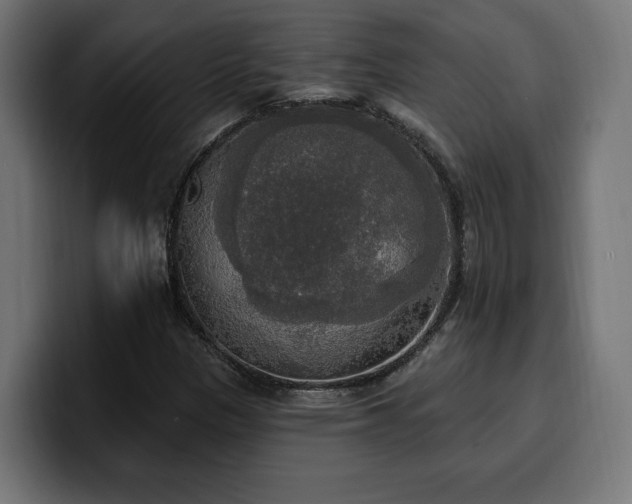 X0000100501305200806131428