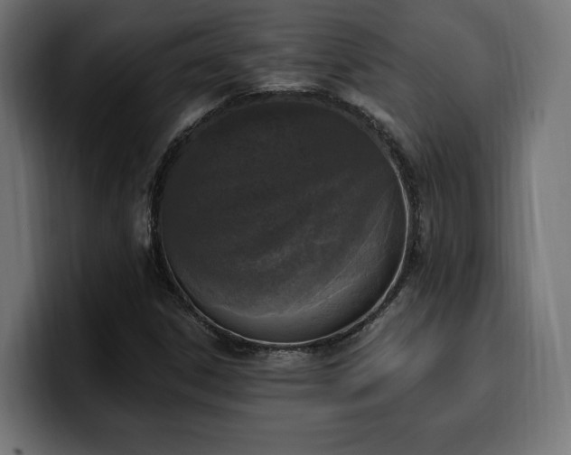 X0000100501306200806131428