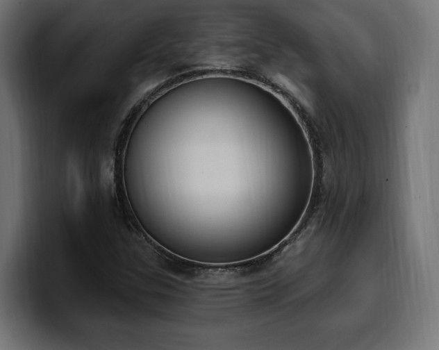 X0000100501307200806131428