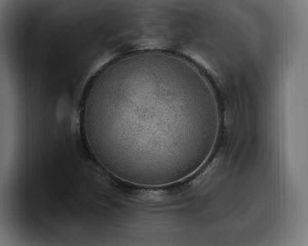 X0000100501309200806131428