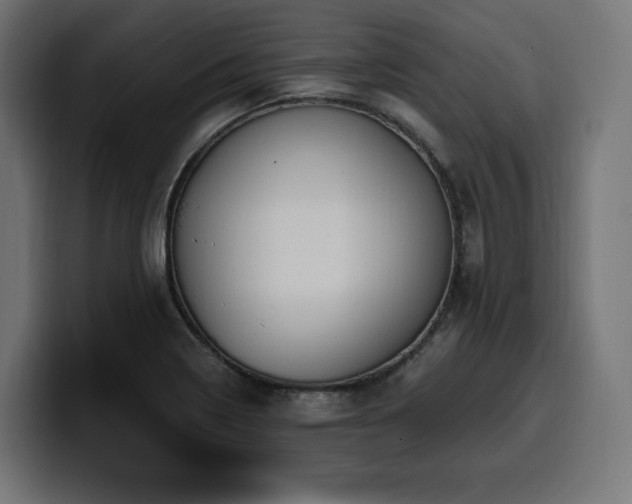 X0000100501322200806131428