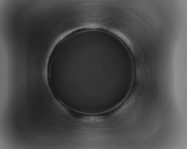 X0000100501327200806131428