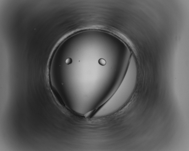 X0000100501332200806131429