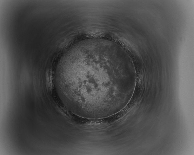 X0000100501346200806131428