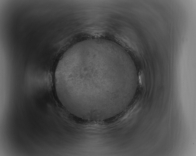 X0000100501347200806131428