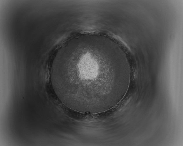 X0000100501350200806131428