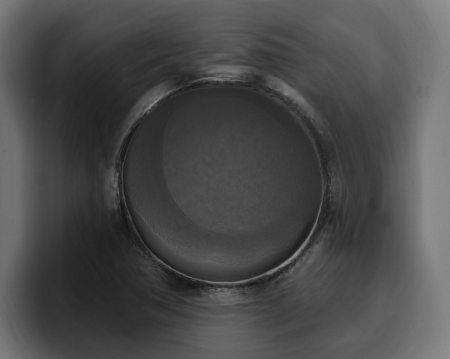 X0000100501362200806131428