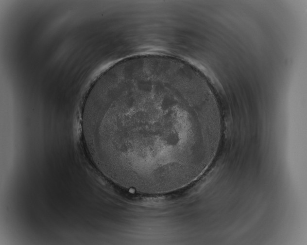 X0000100501363200806131428