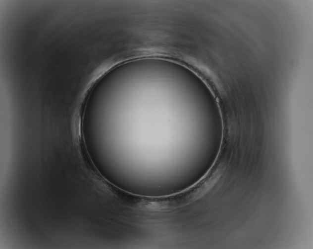 X0000100501365200806131428