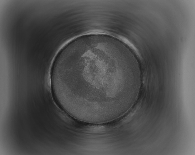 X0000100501372200806131428