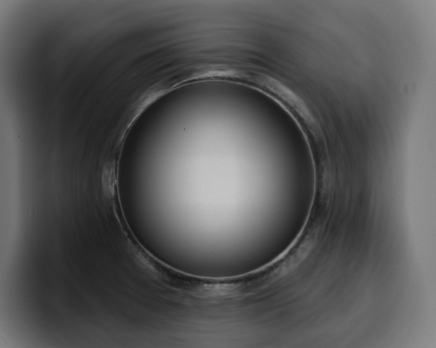 X0000100501377200806131428