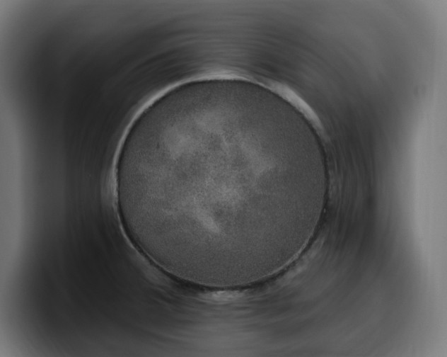 X0000100501380200806131428