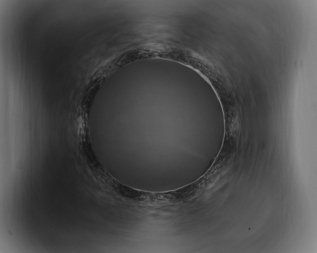 X0000100501397200806131427