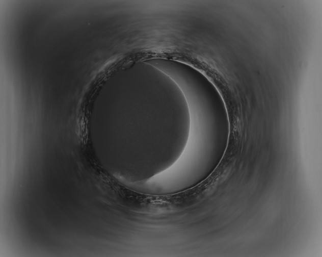 X0000100501398200806131427