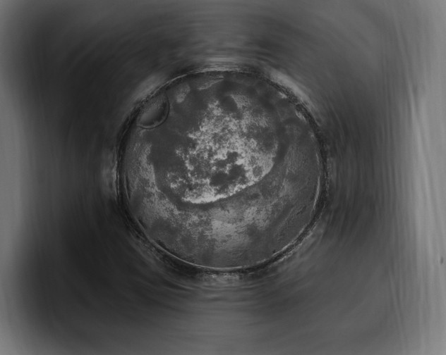 X0000100501403200806131427