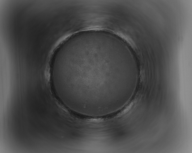 X0000100501406200806131427