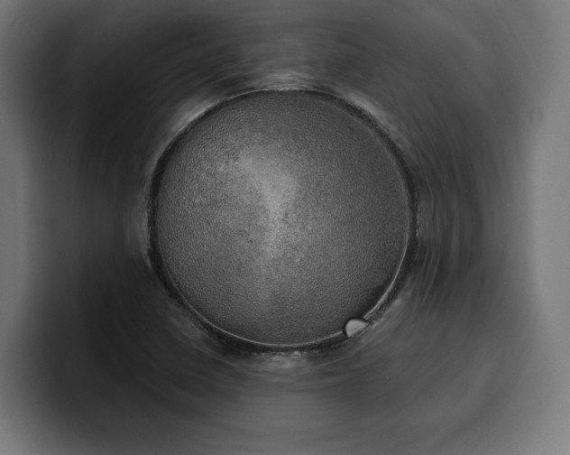 X0000100501410200806131427