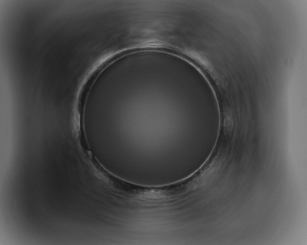 X0000100501414200806131427