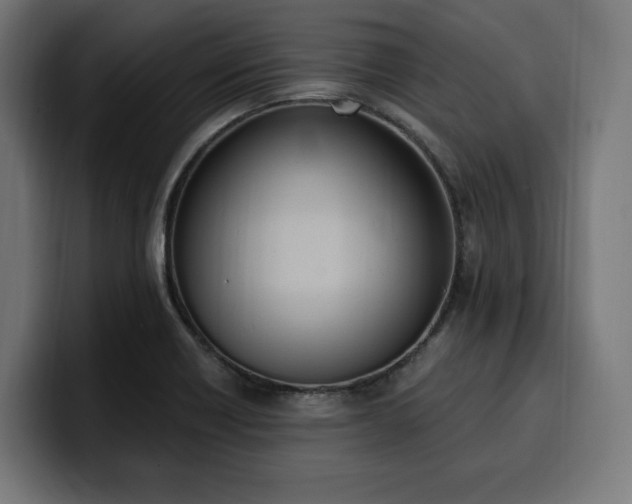 X0000100501418200806131427