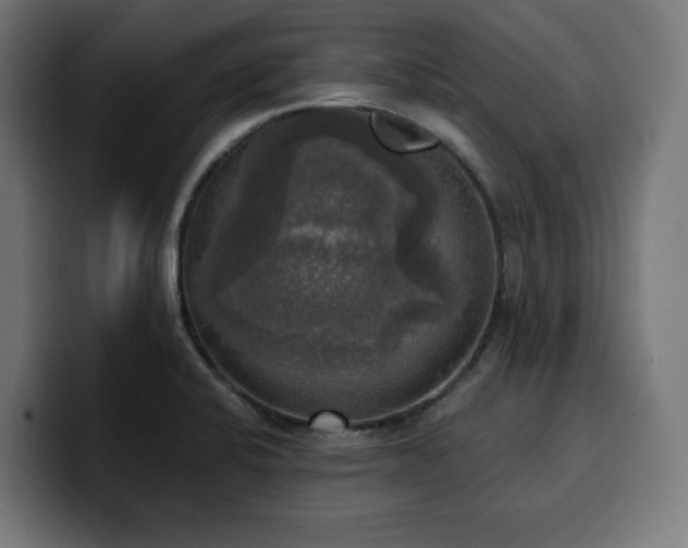 X0000100501424200806131427