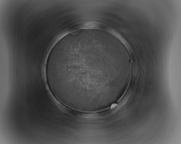 X0000100501434200806131427