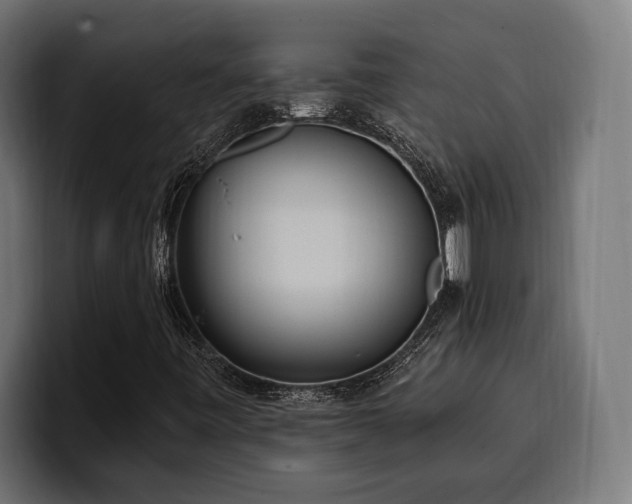 X0000100501443200806131427