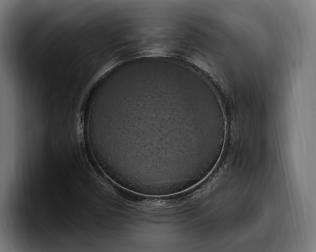 X0000100501450200806131427