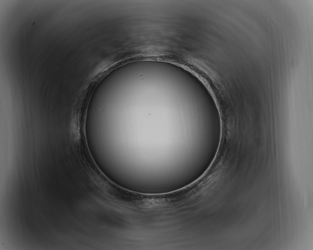 X0000100501451200806131427