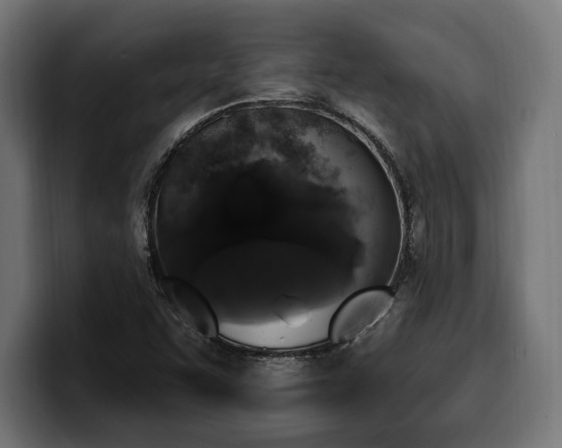 X0000100501455200806131427