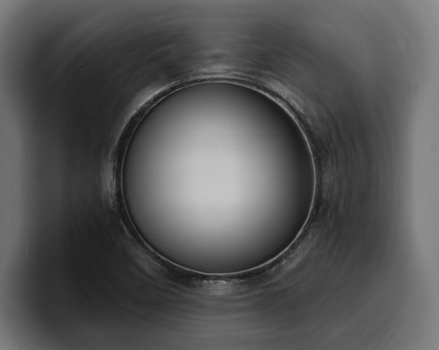 X0000100501458200806131427