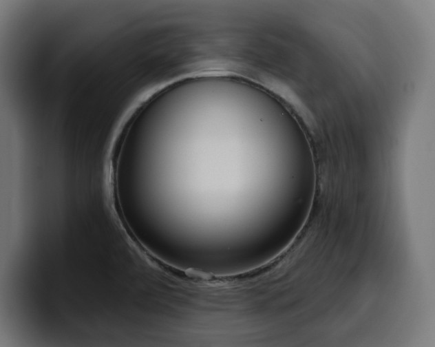 X0000100501472200806131426