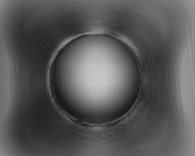 X0000100501480200806131426