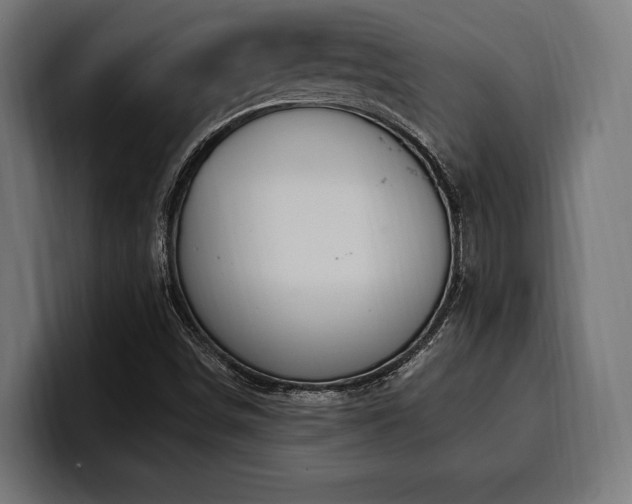 X0000100501498200806131426