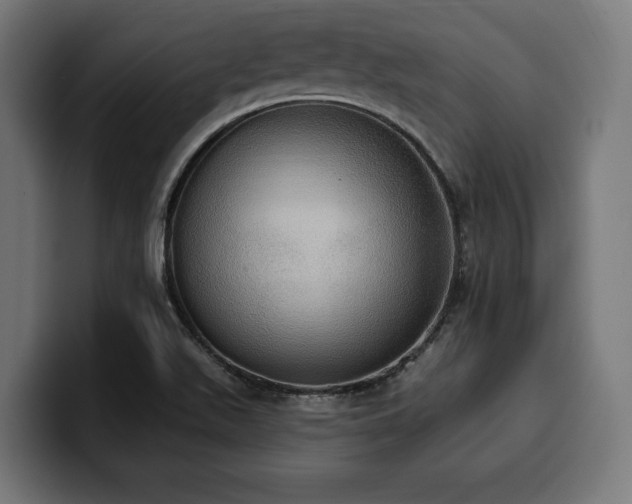 X0000100501511200806131426