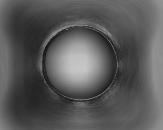 X0000100501512200806131426