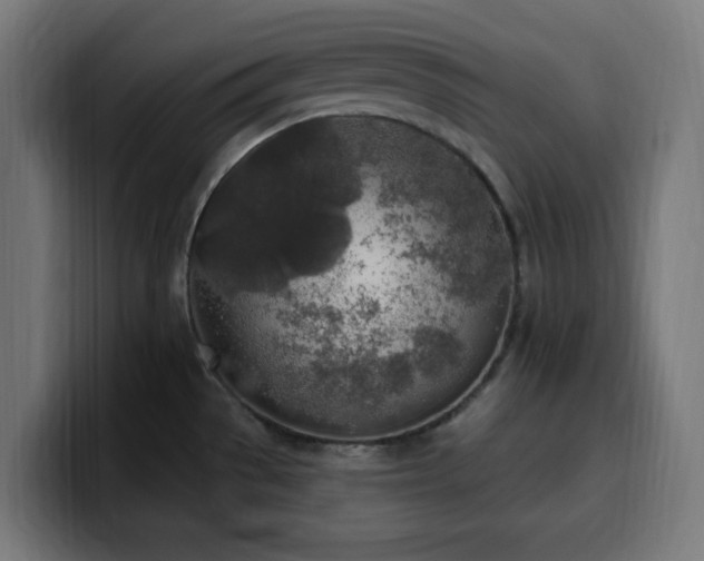 X0000100501529200806131426