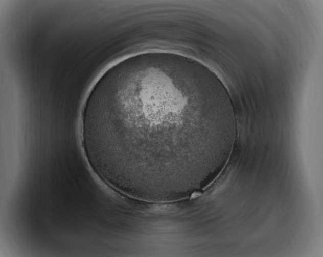 X0000100501531200806131426