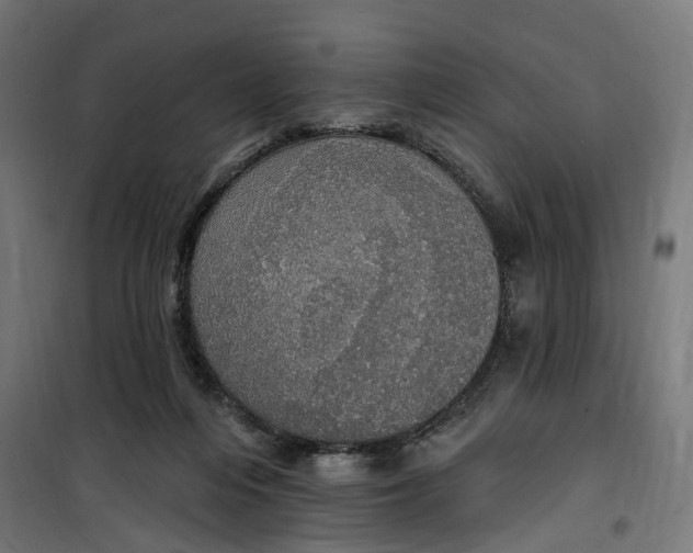 X0000100500216200806201722