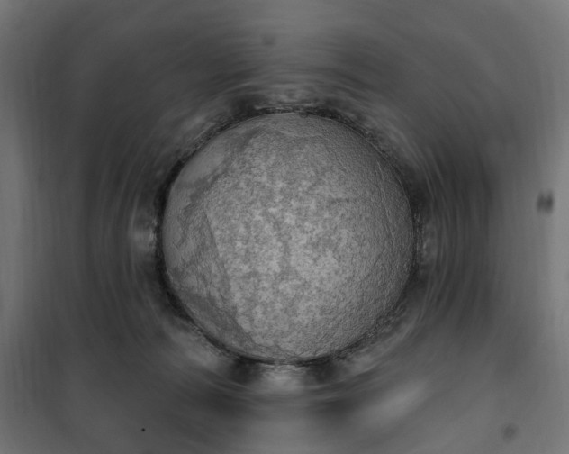 X0000100500226200806201722