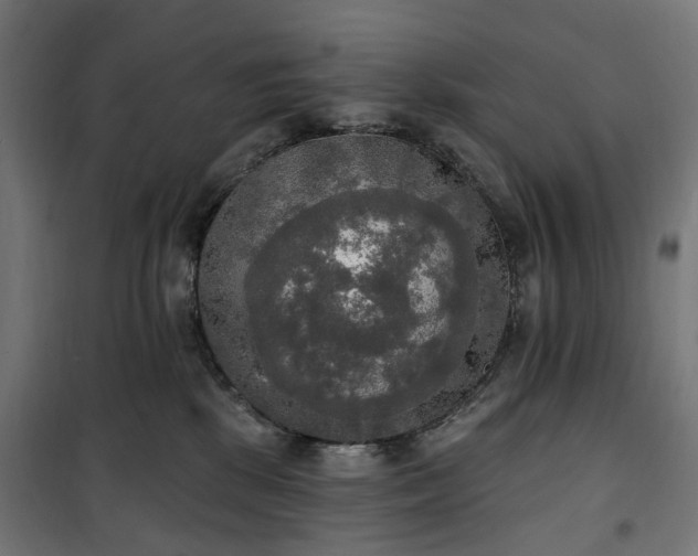 X0000100500281200806201722