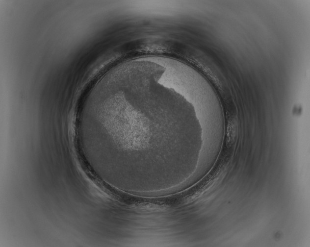 X0000100500722200806201714