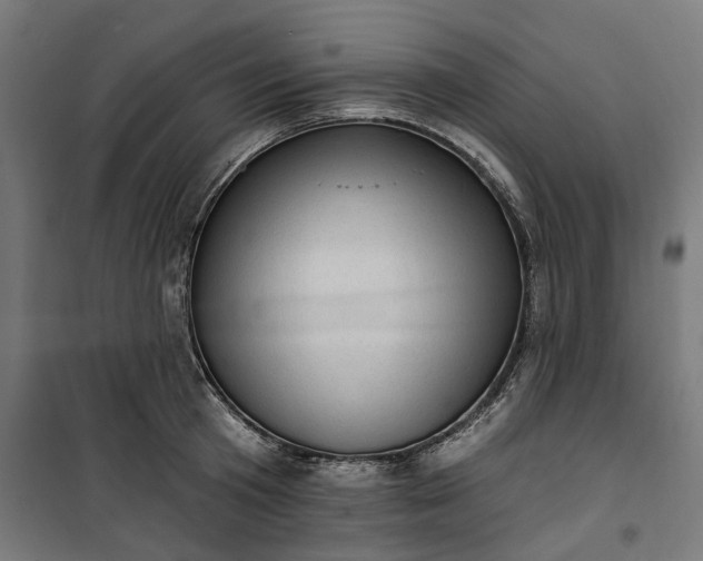 X0000100500801200806201714