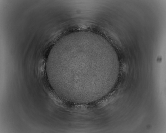 X0000100500914200806201711