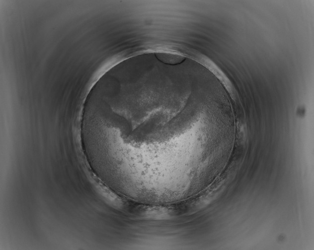 X0000100501002200806201711