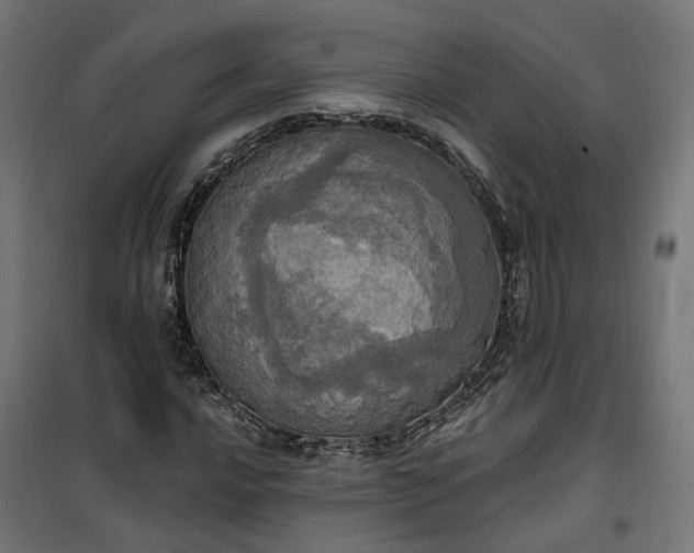 X0000100501016200806201710