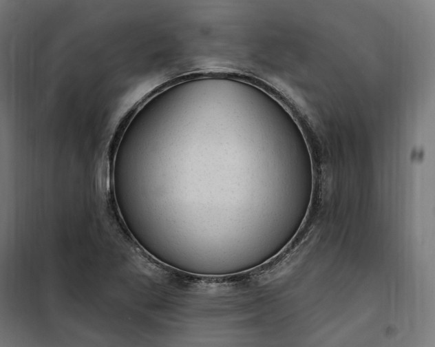 X0000100501269200806201707