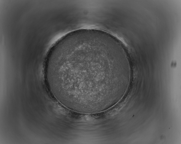 X0000100501311200806201706