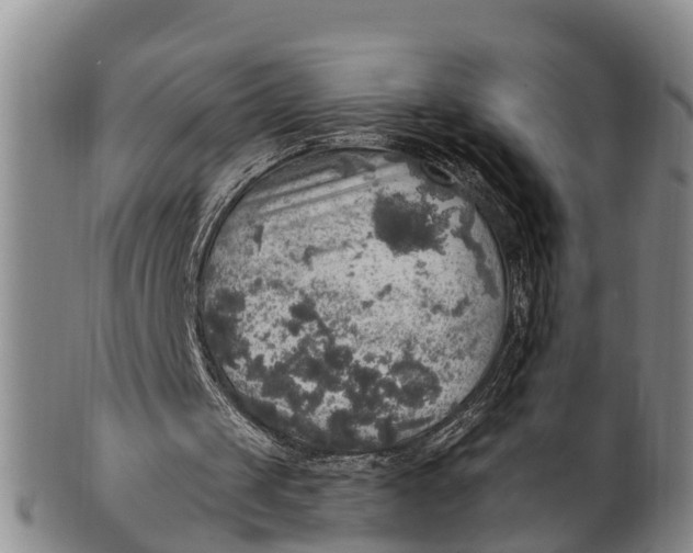 X0000100500049200806271308